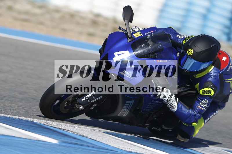 /Archiv-2024/02 29.01.-02.02.2024 Moto Center Thun Jerez/Gruppe schwarz-black/4